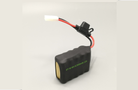 12V 3000mAh SC 電動(dòng)玩具動(dòng)力鎳氫電池 12V 3000mAh SC 電動(dòng)玩具動(dòng)力鎳氫電池